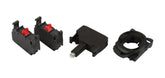 137791 Switch Block Assembly | Skyjack